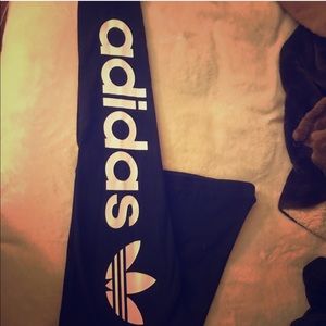adidas Pants - Same day shipping đź“« adidas leggings adidas Pants - Same day shipping đź“« adidas leggings